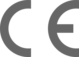 CE